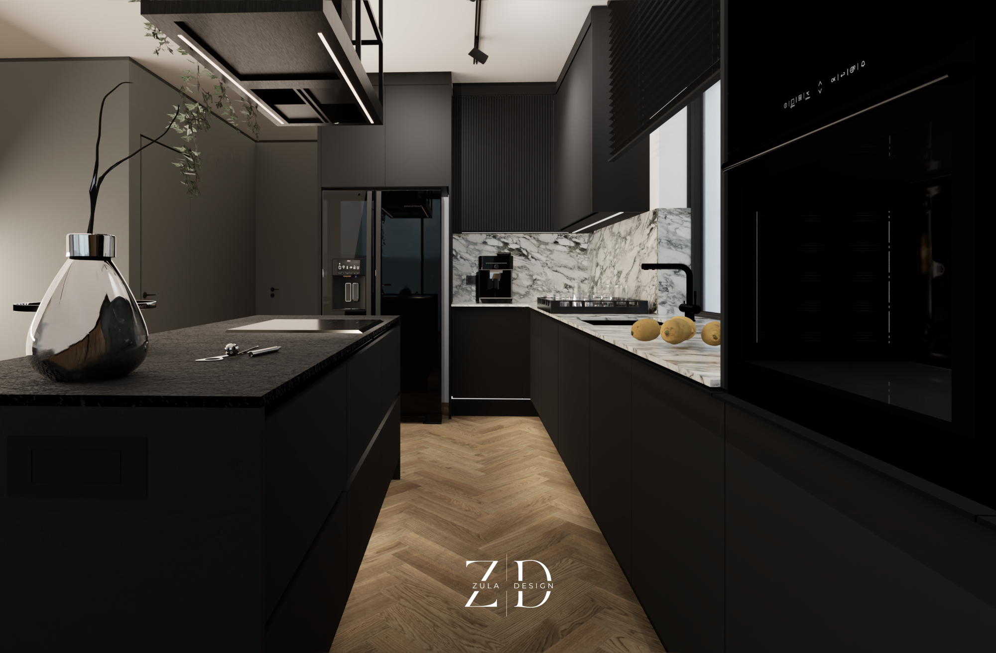 projekt-kuchni-czern-kamien-granit-zula-design3