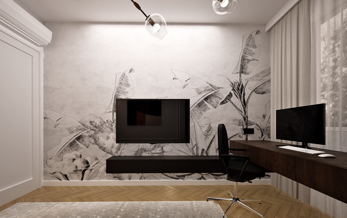 gabinet-zula-design-1