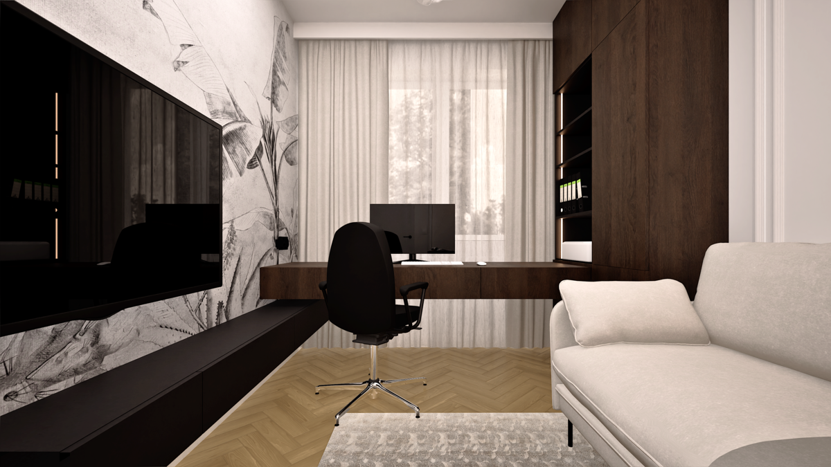 gabinet-zula-design-2