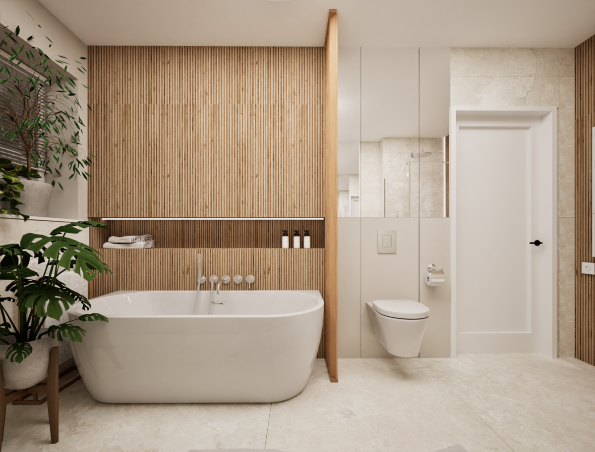 lazienka-geberit-opcja5