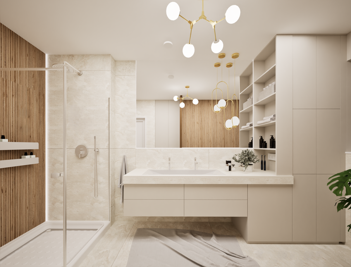 lazienka-umywalka-zula-design-2