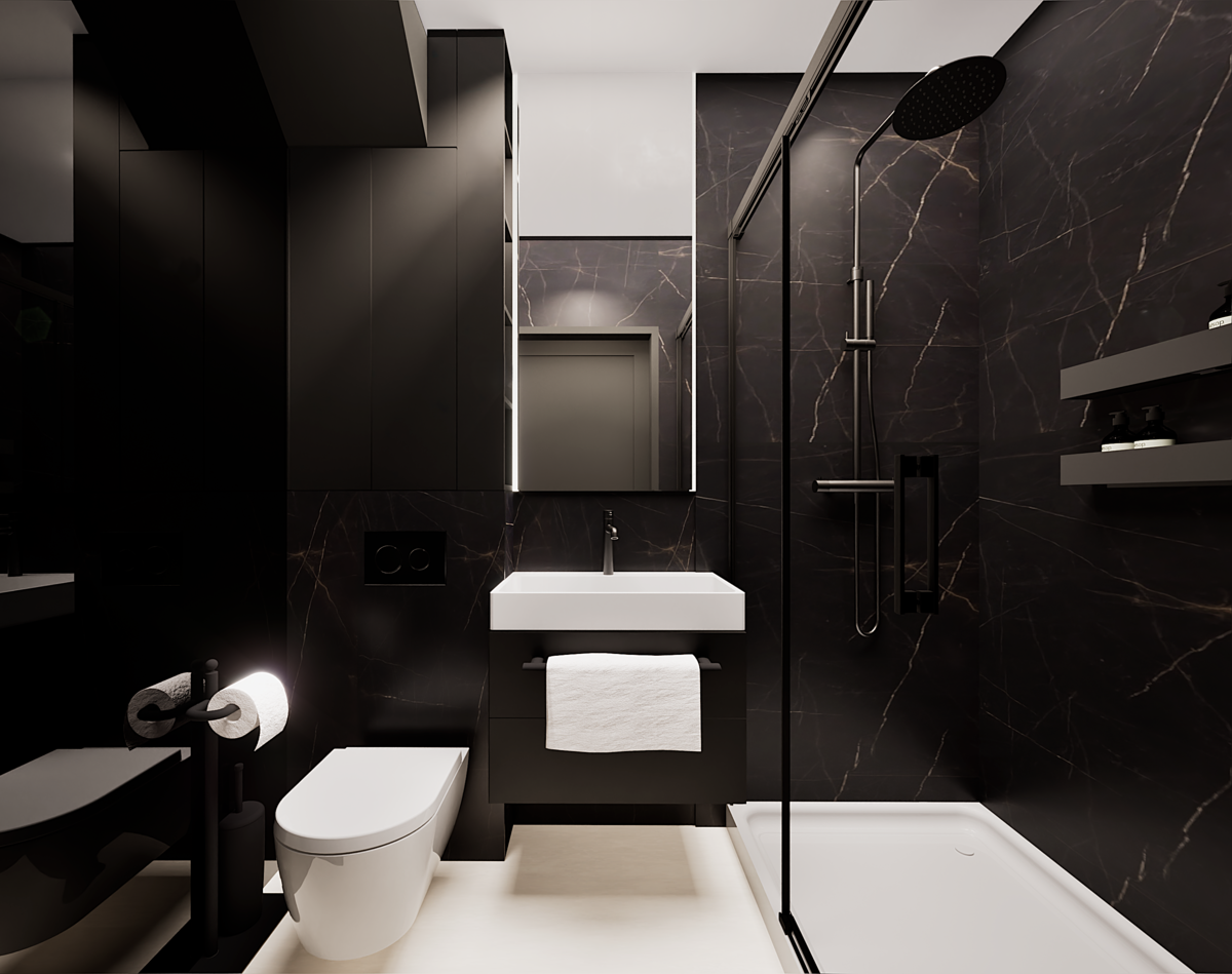 lazienka-zula-design-1