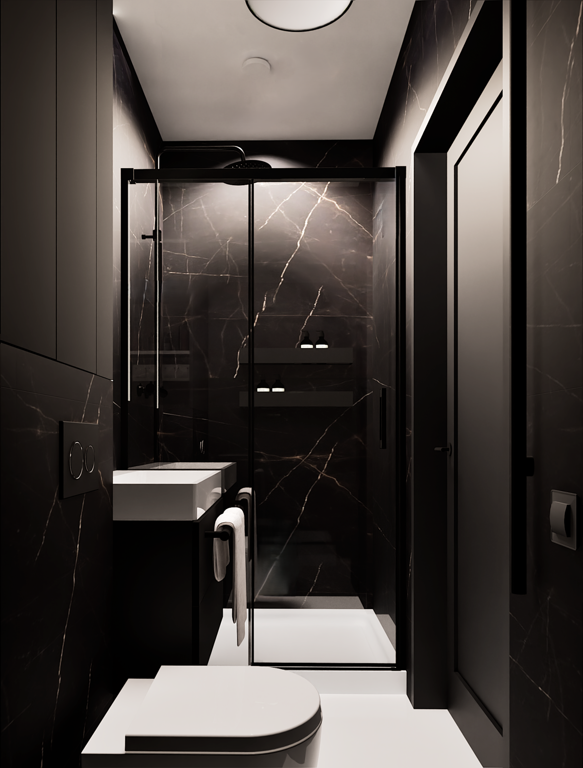 lazienka-zula-design-2