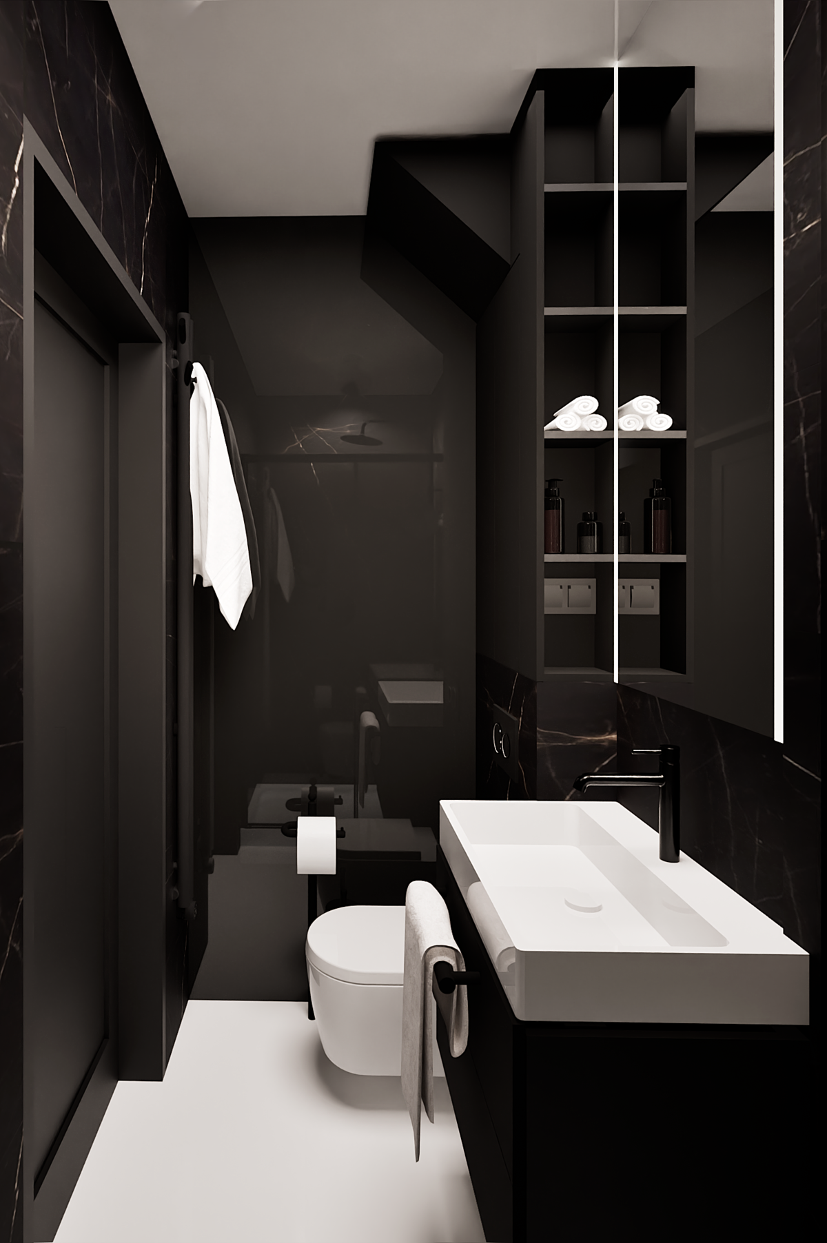 lazienka-zula-design-3