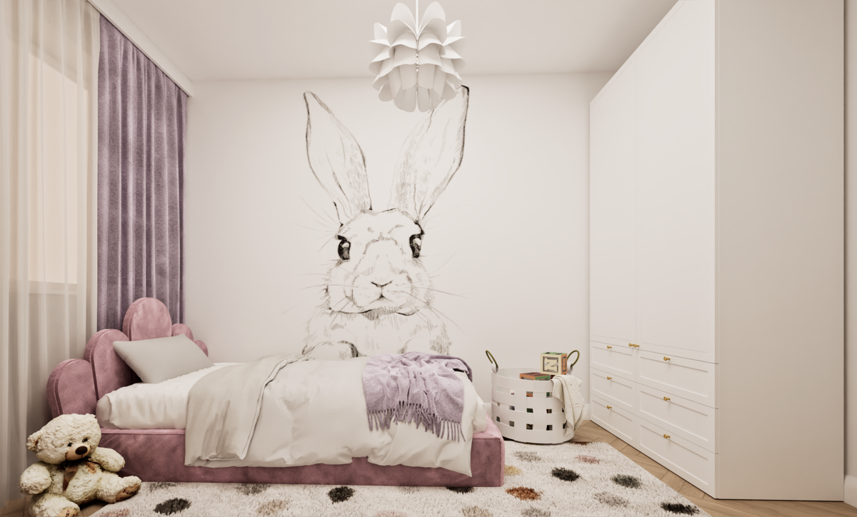 pokoj-dziecka-zula-design-2