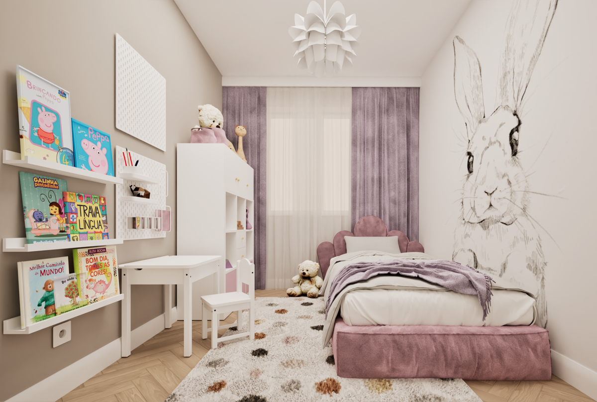 pokoj-dziecka-zula-design-3