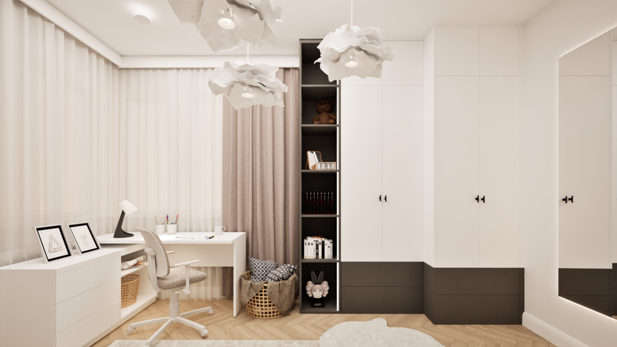 pokoj-nastolatki-zula-design-2