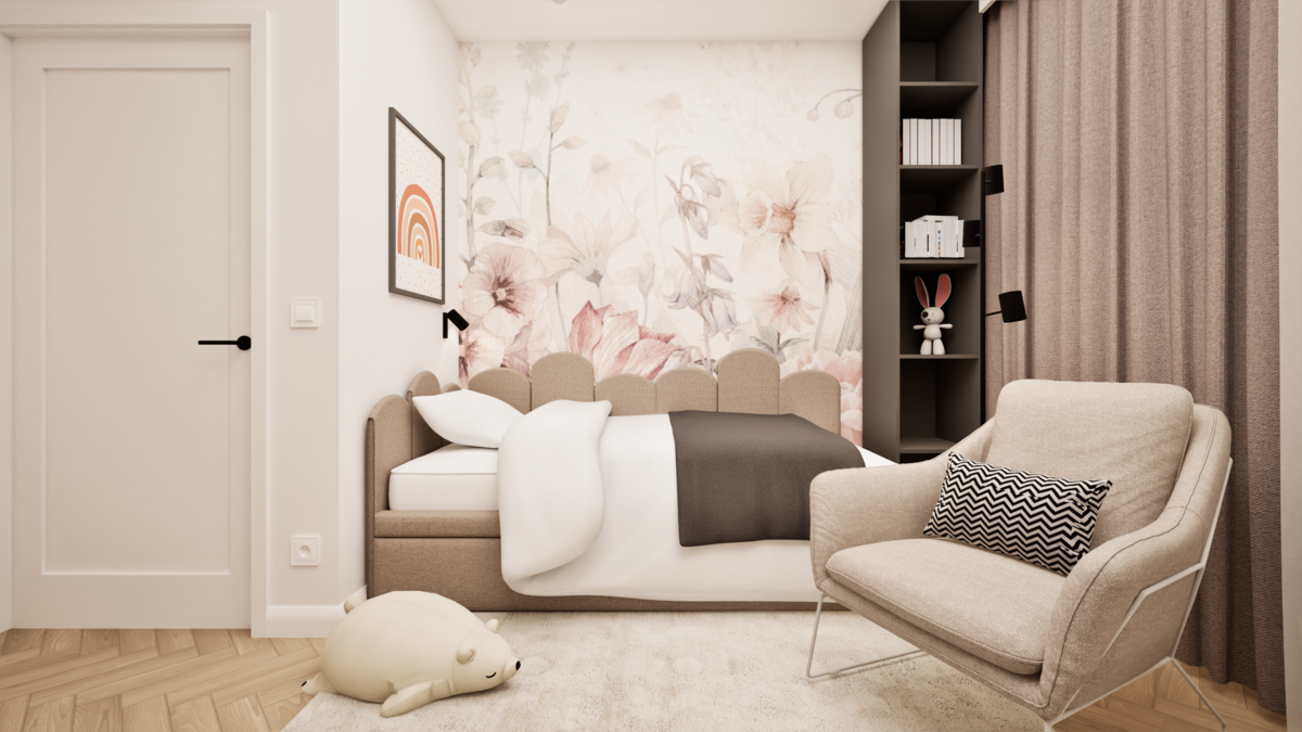 pokoj-nastolatki-zula-design-3