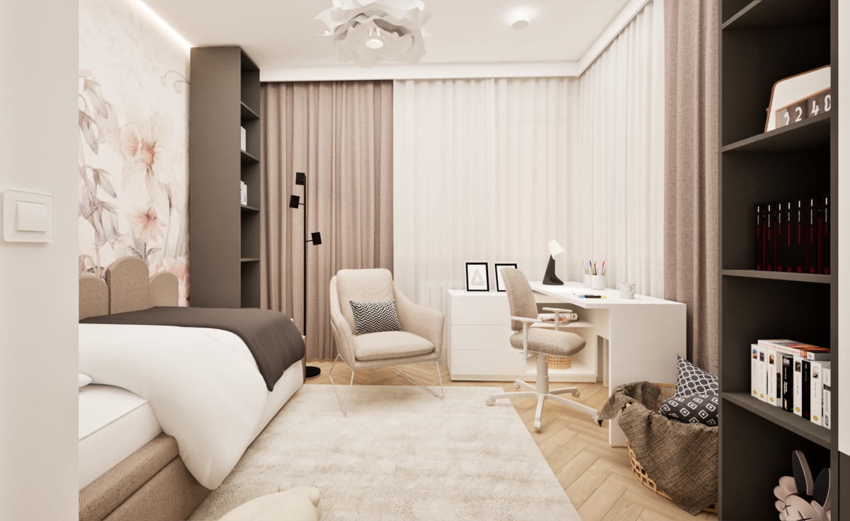 pokoj-nastolatki-zula-design-4