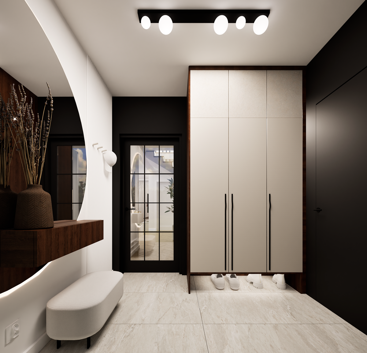 przedpokoj-zula-desing-v2