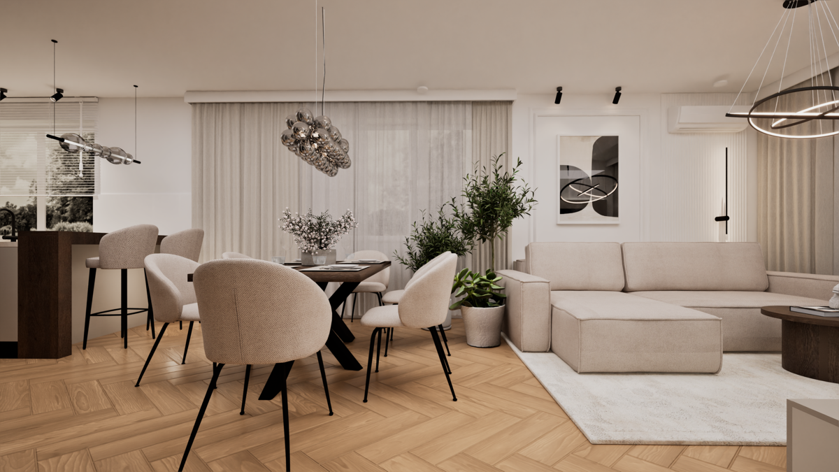 salon-zula-design-1