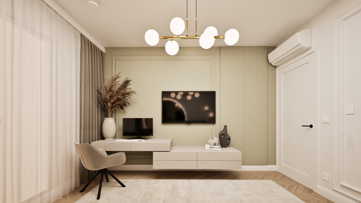 sypialnia-zula-design-3