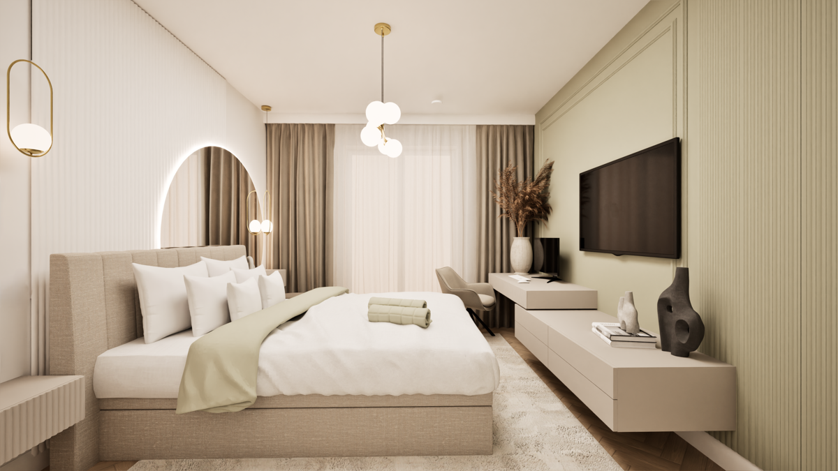 sypialnia-zula-design-4